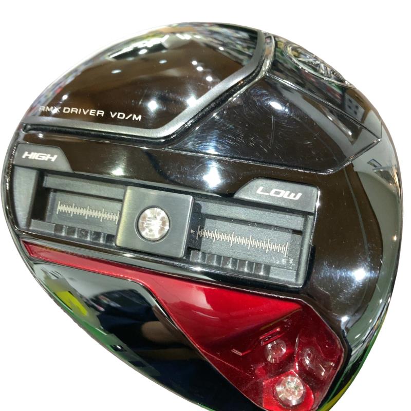 �q�l�w�@�u�c�^�l�i�Q�O�Q�S�j�@�P�O�D�T°