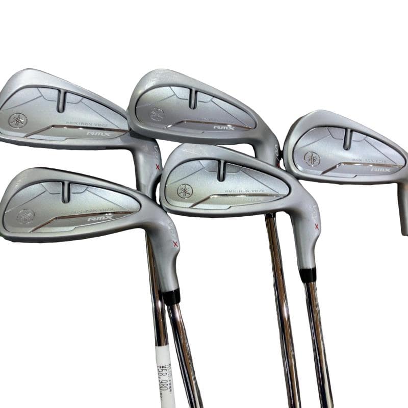 �q�l�w�@�u�c�^�w�i�Q�O�Q�S�j�@�T�r�i���{���F�T�{�Z�b�g�j