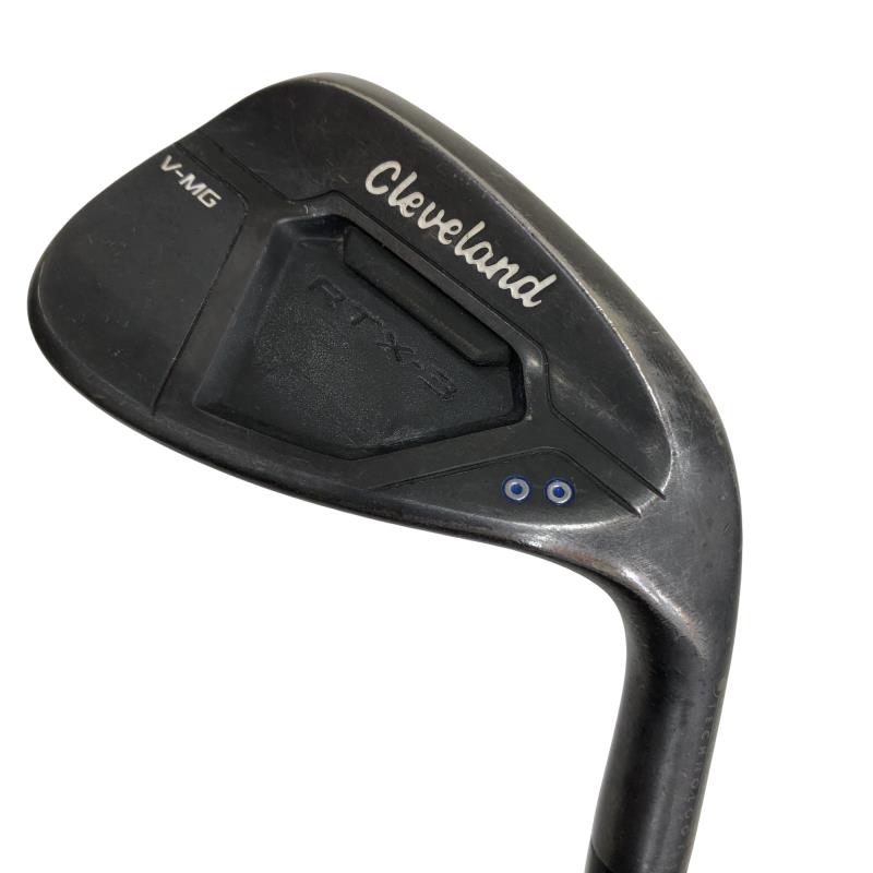 �b�����������������@�q�s�w�|�R�@�L���r�e�B�o�b�N�@�u���b�N�T�e���@�T�O°�^�P�O°