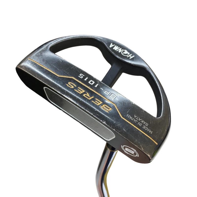 �a�d�q�d�r�@�a�o�|�P�O�P�T�@�R�S�C���`�@���t�e�B