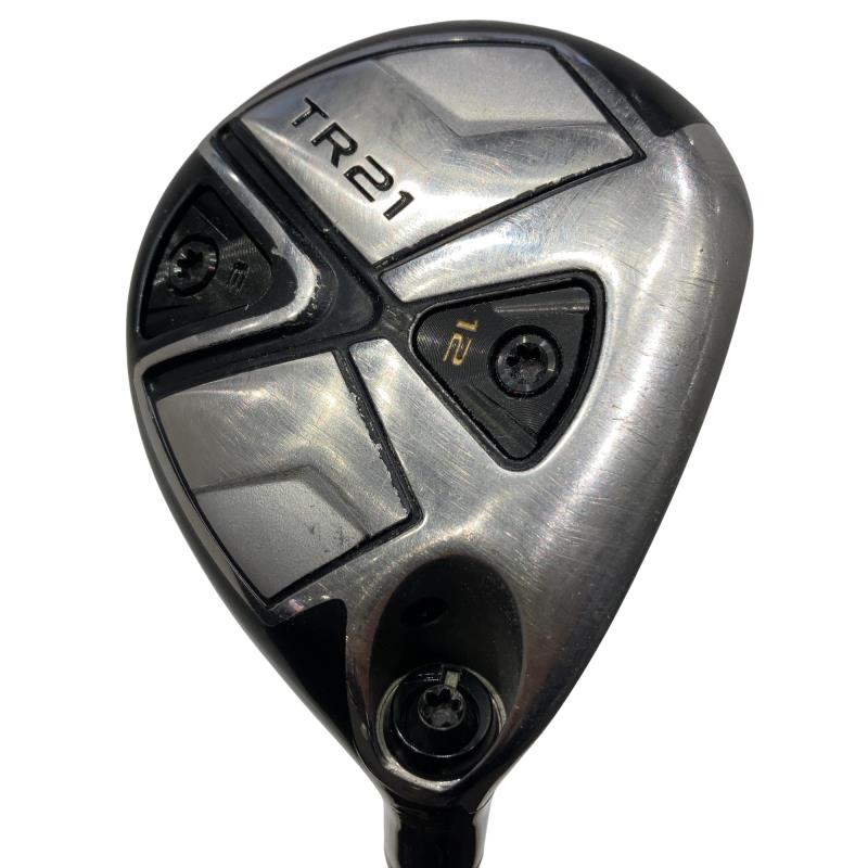 �s�n�t�q�@�v�n�q�k�c�@�s�q�Q�P�@�S�v