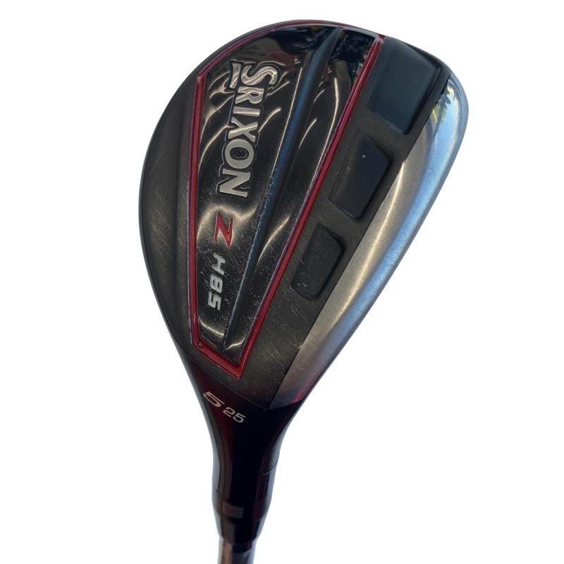 �r�q�h�w�n�m�@�y�@�g�W�T�@�t�T