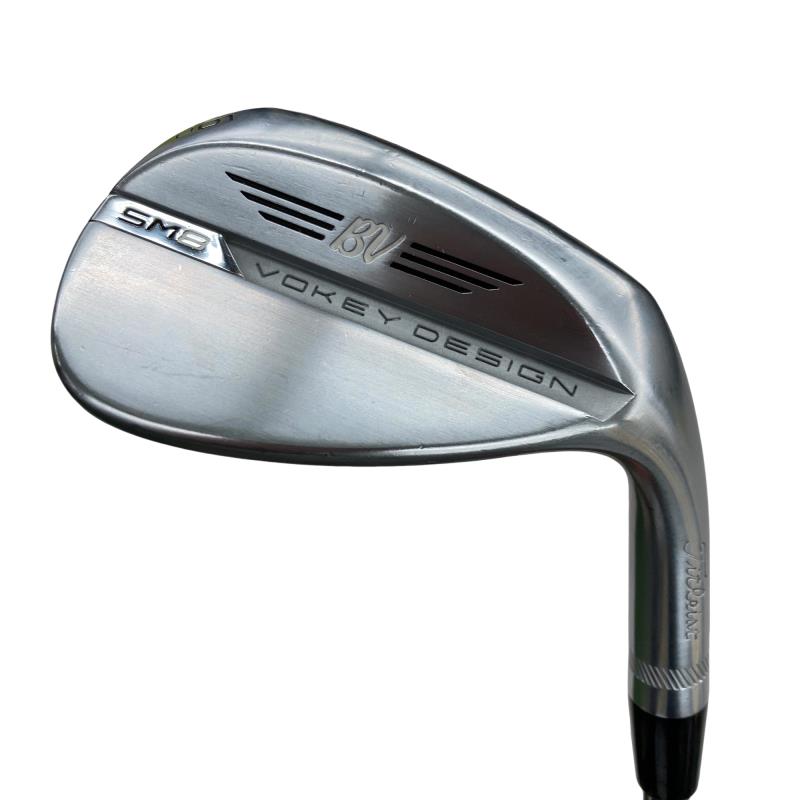 �u�n�j�d�x�@�r�o�h�m�@�l�h�k�k�d�c�@�r�l�W�@�c�A�[�N�����@�T�U°�^�P�Q°�c