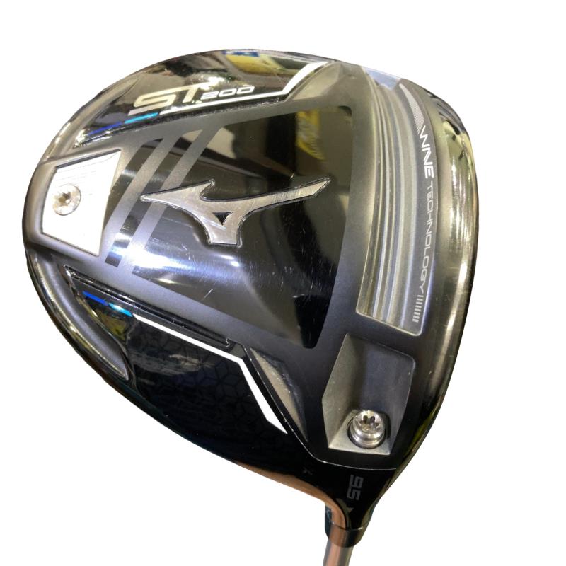 �l�����������@�r�s�Q�O�O�@�@�X�D�T°