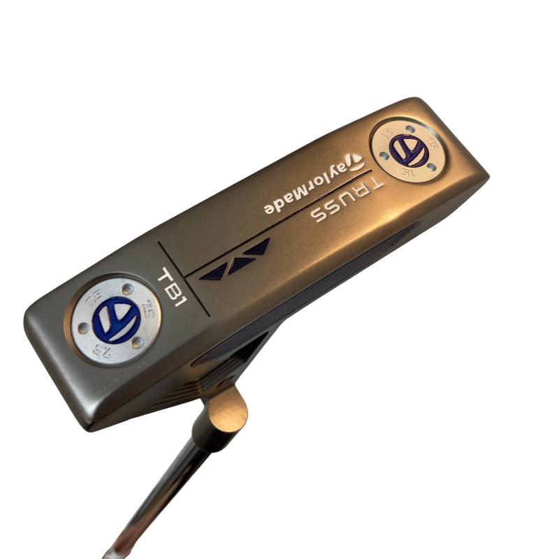 �s�q�t�r�r�@�s�a�P�@�R�S�C���`