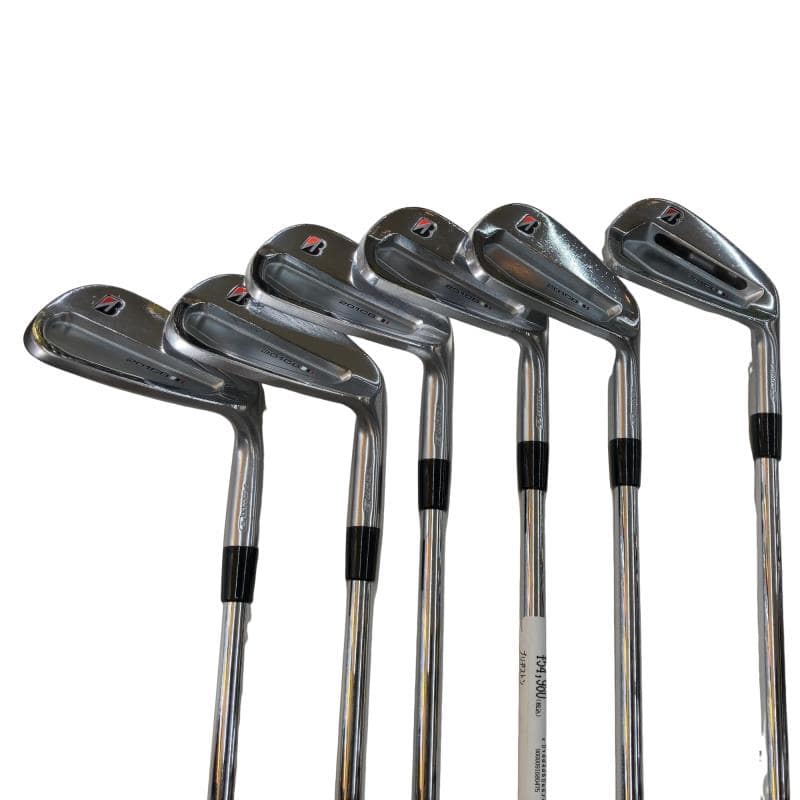 �s�n�t�q�@�a�@�Q�O�P�b�a�@�U�r�i���{���F�U�{�Z�b�g�j