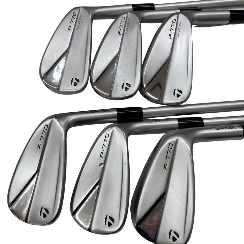 �s�����������@�l�������@�o�E�V�V�O�i�Q�O�Q�R�j�@�U�r�i���{���F�U�{�Z�b�g�j