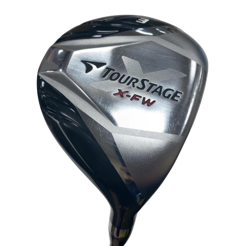 �s�n�t�q�r�s�`�f�d�@�w�|�e�v�i�Q�O�P�R�j�@�R�v