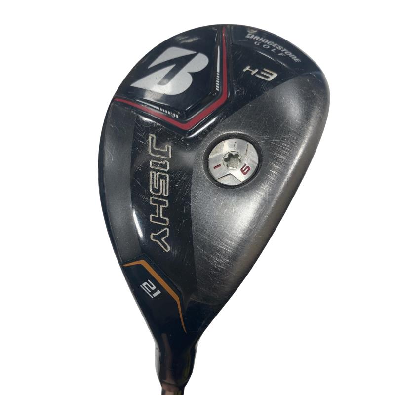 �a�q�h�c�f�d�r�s�n�m�d�@�i�P�T�g�x�@�t�R