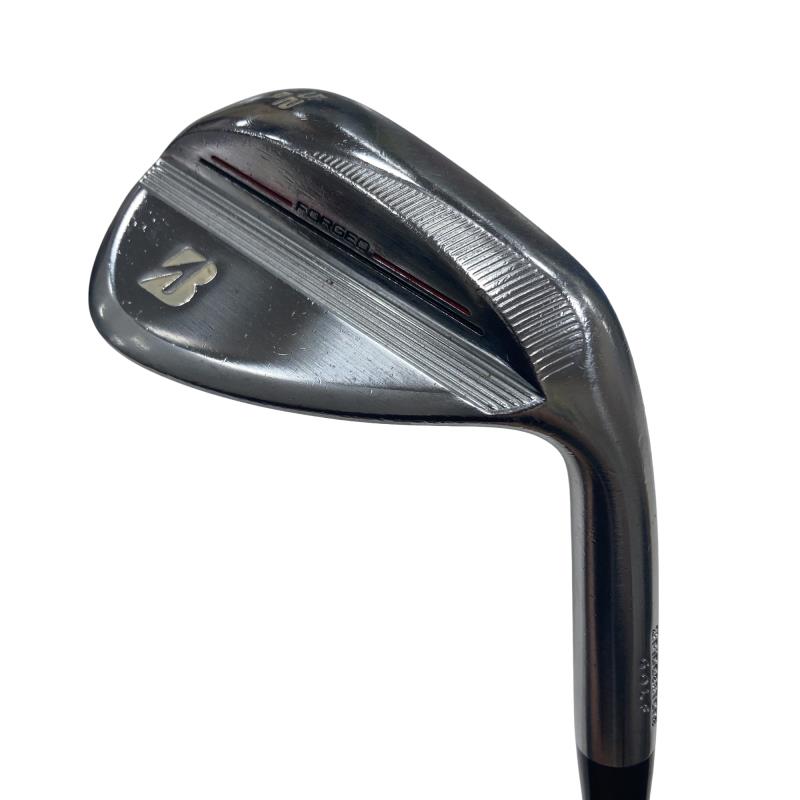 �a�q�h�c�f�d�r�s�n�m�d�@�e�n�q�f�d�c�i�V���o�[�j�@�T�Q°�^�O�W°