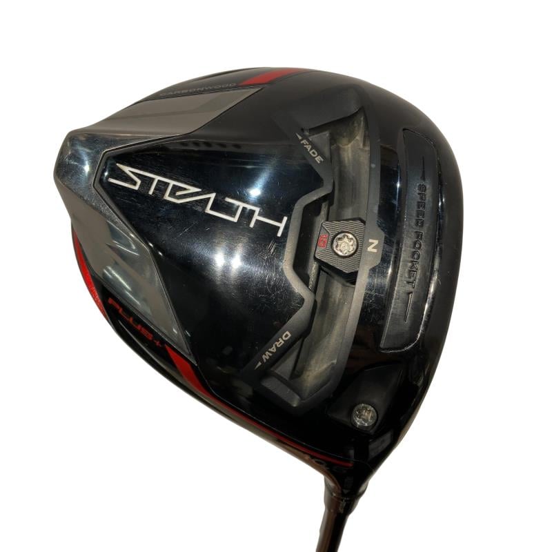 �r�s�d�`�k�s�g�@�o�k�t�r�{�@�P�O�D�T°