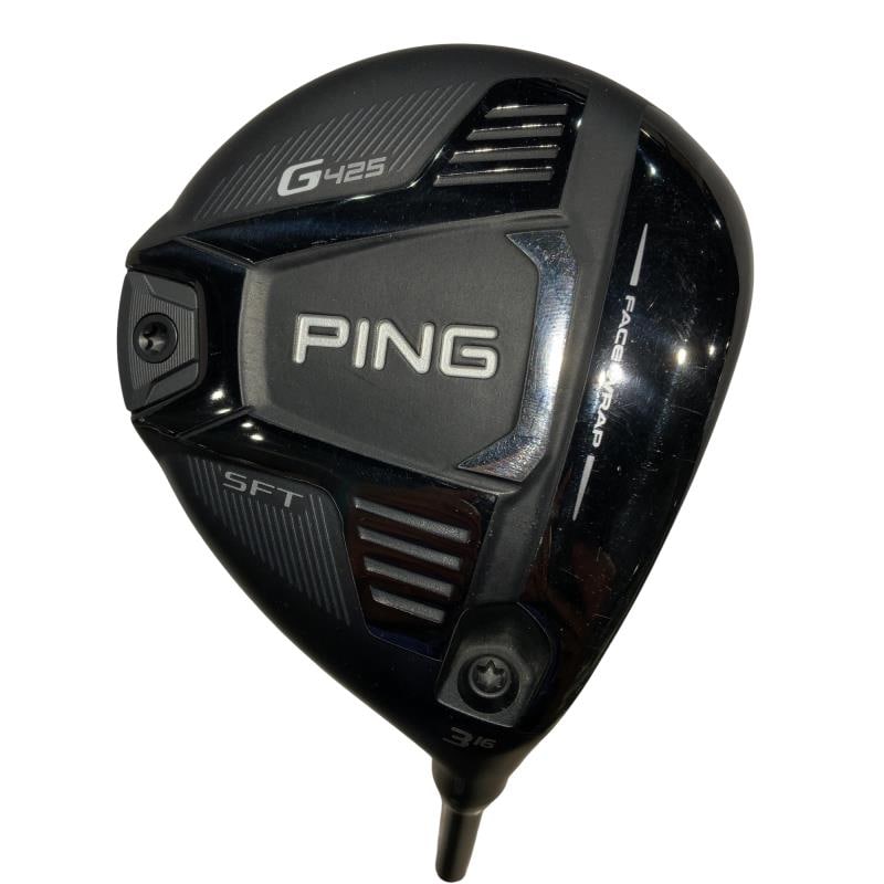 �f�S�Q�T�@�r�e�s�@�R�v�i�A�[�R�X�t���j