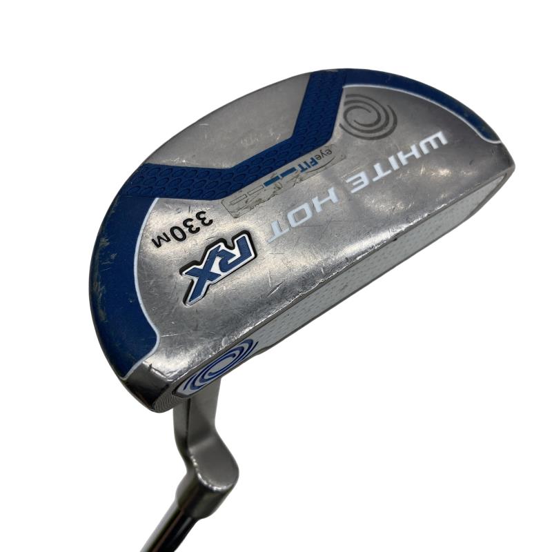 �v�g�h�s�d�@�g�n�s�@�q�w�@�R�R�O�l�@�R�S�C���`