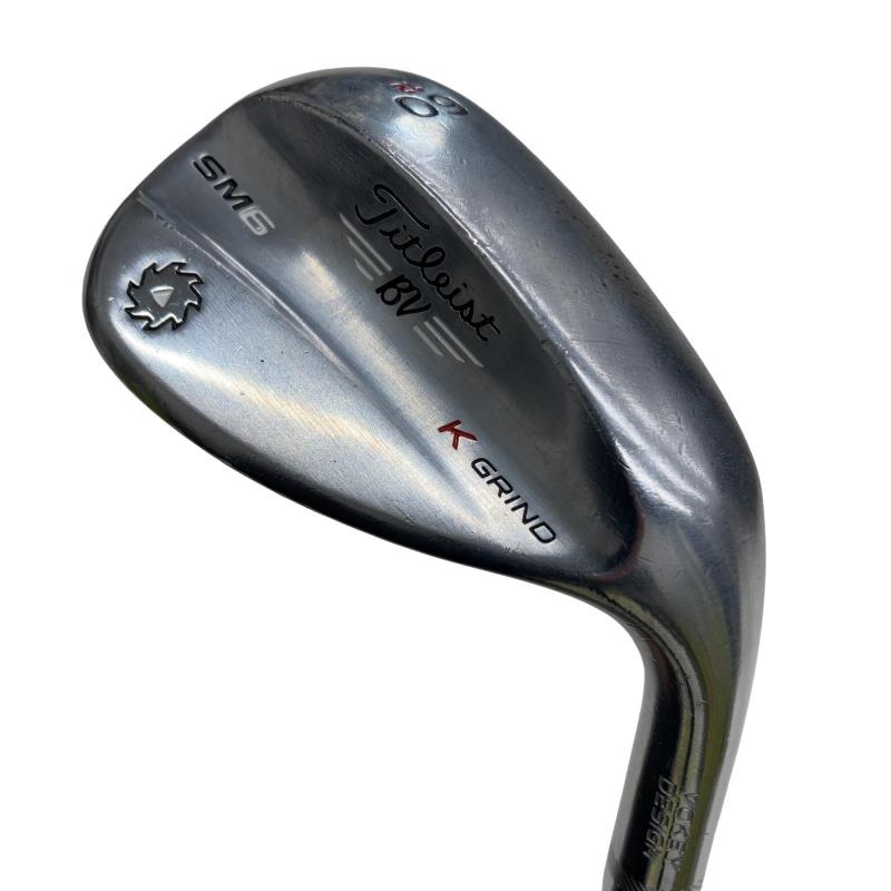 �u�n�j�d�x�@�r�o�h�m�@�l�h�k�k�d�c�@�r�l�U�@�c�A�[�N�����@�U�O°�^�P�Q°�j