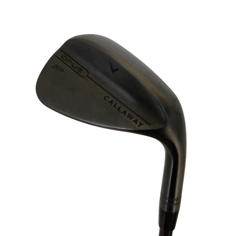 �n�o�t�r�@�r�o�@�u���b�N�@�T�O°�^�P�O°�r