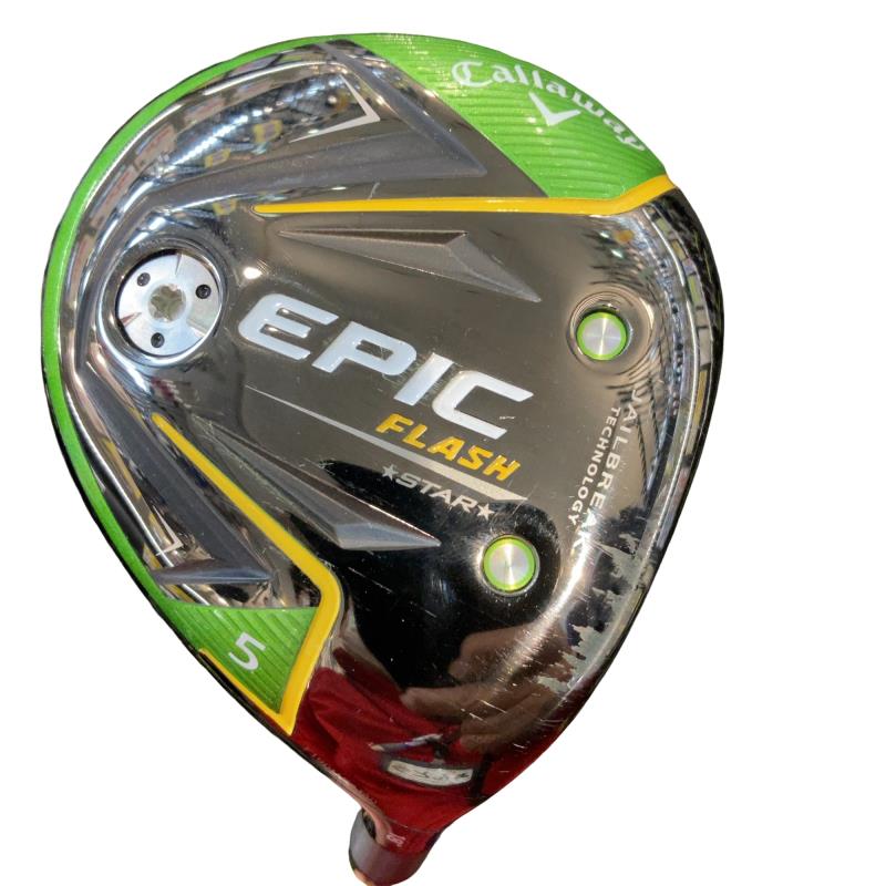 �d�o�h�b�@�e�k�`�r�g�@�r�s�`�q�@�@�T�v