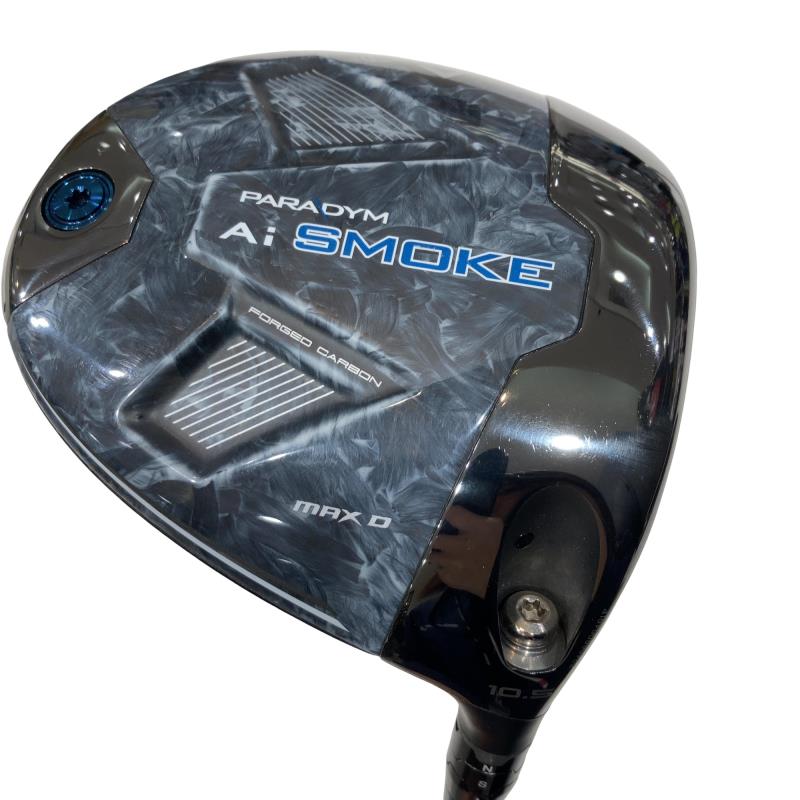 �o�`�q�`�c�x�l�@�`���@�r�l�n�j�d�@�l�`�w�@�c�@�P�O�D�T°