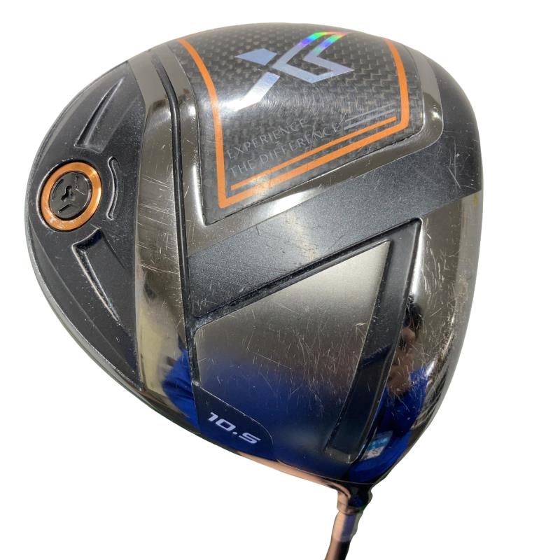 �w�w�h�n�i�Q�O�Q�O�j�@�������@�P�O�D�T°