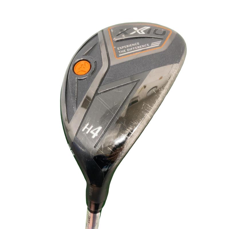 �w�w�h�n�i�Q�O�Q�O�j�@�������@�g�S