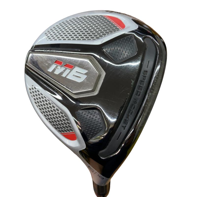 �l�U�@�T�v