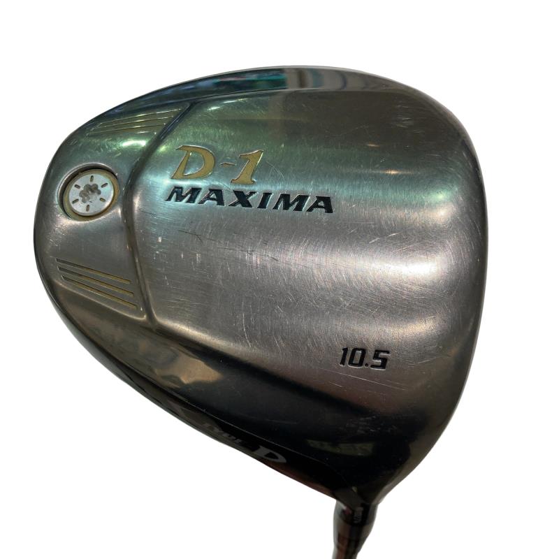 �l�`�w�h�l�`�@�c�|�P�@�s�x�o�d�|�c�@�P�O�D�T°