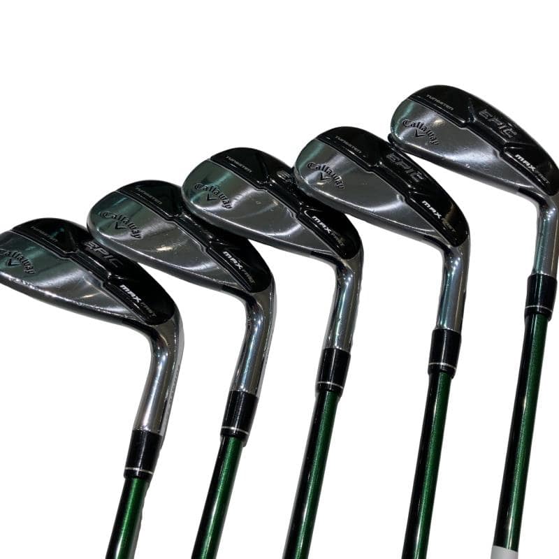 �d�o�h�b�@�l�`�w�@�e�`�r�s�@�T�r�i���{���F�T�{�Z�b�g�j