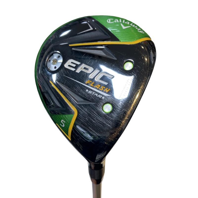 �d�o�h�b�@�e�k�`�r�g�@�r�s�`�q�@�@�T�v