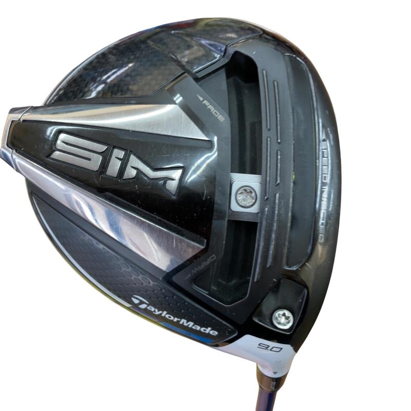 �r�h�l�@�@�X°