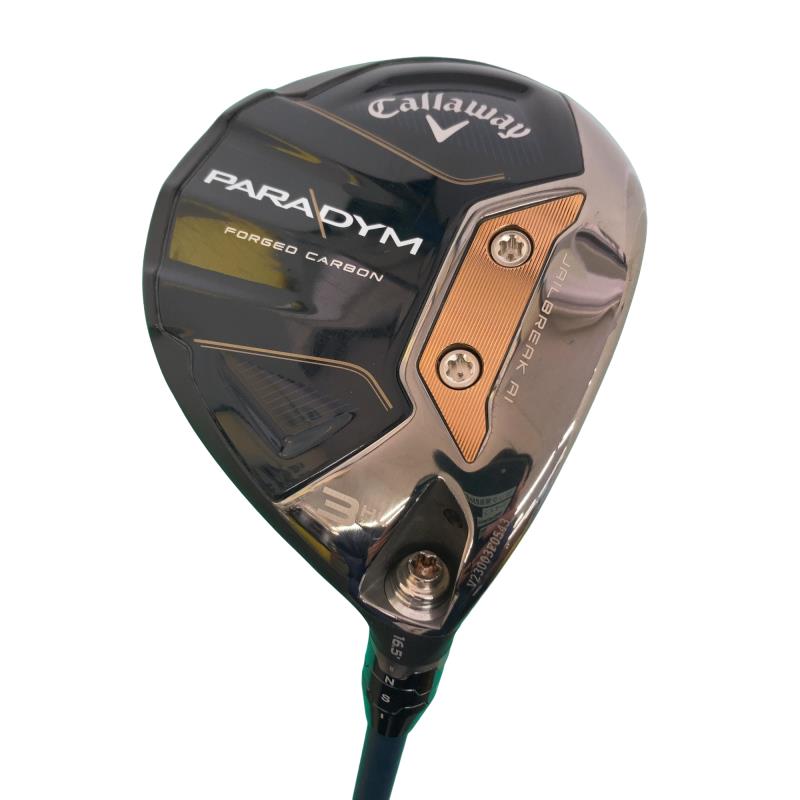 �o�`�q�`�c�x�l�@�@�R�g�k