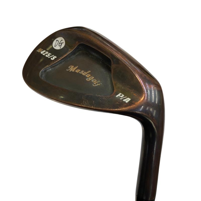 �l�`�r�c�`�@�l�S�Q�T�^�r�@�o�^�`