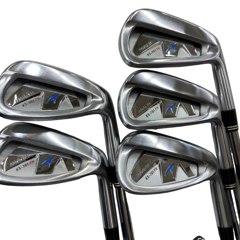 �`�j�h�q�`�@�o�q�n�s�n�s�x�o�d�@�j�r�|�V�O�P�e�g�@�U�r�i���{���F�T�{�Z�b�g�j