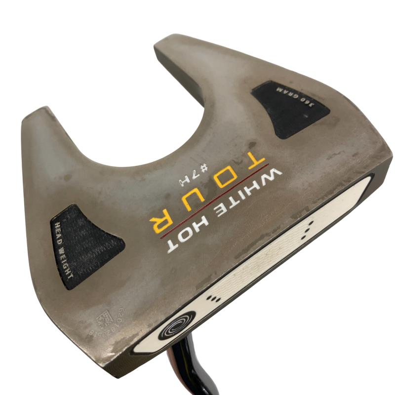 �v�g�h�s�d�@�g�n�s�@�s�n�t�q�@���V�g�@�R�R�C���`