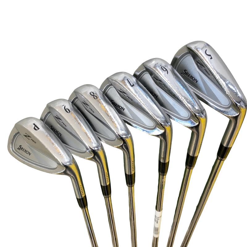 �r�q�h�w�n�m�@�y�V�U�T�@�@�U�r�i���{���F�U�{�Z�b�g�j