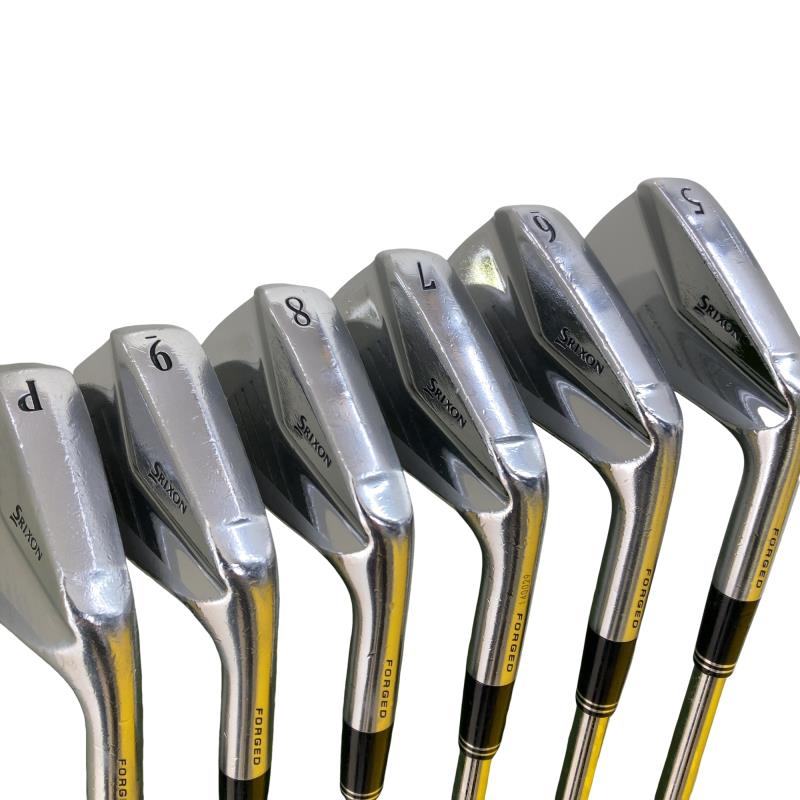 �r�q�h�w�n�m�@�y�X�S�T�@�U�r�i���{���F�U�{�Z�b�g�j