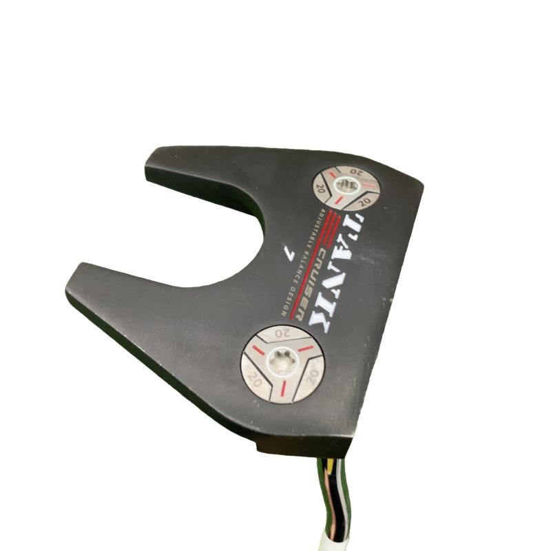 �s�`�m�j�@�b�q�t�h�r�d�q�@���V�@�R�S�C���`