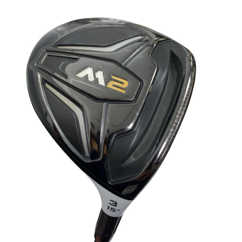 �l�Q�@�R�v