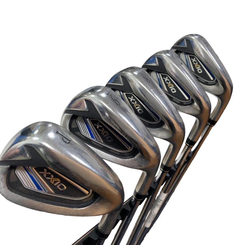 �w�w�h�n�i�Q�O�Q�Q�j�@�T�r�i���{���F�T�{�Z�b�g�j