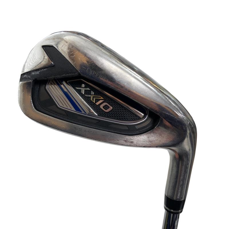 �w�w�h�n�i�Q�O�Q�Q�j�@���T