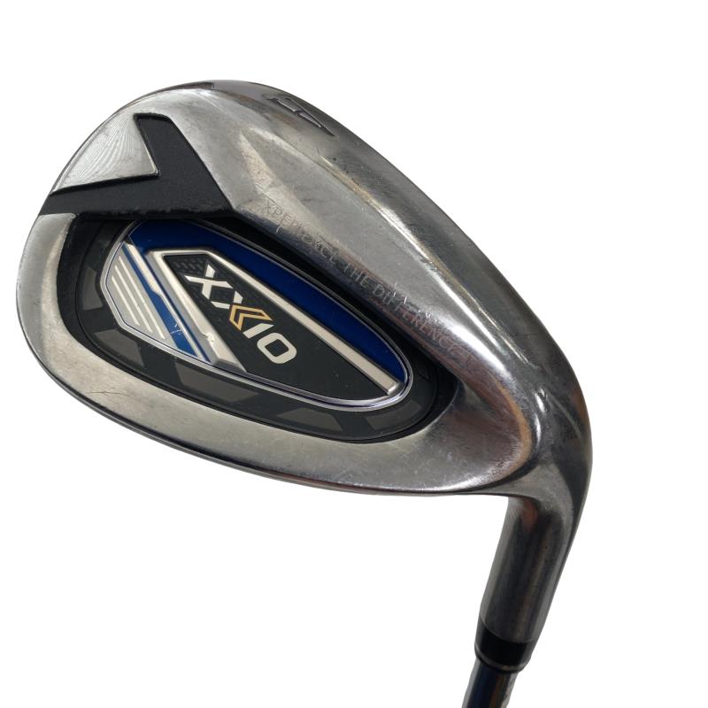 �w�w�h�n�i�Q�O�Q�Q�j�@�`�v