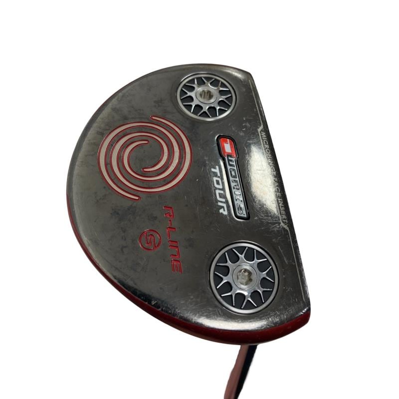 �n�@�v�n�q�j�r�@�s�n�t�q�@�q�d�c�@�q�|�k�h�m�d�@�r�@�R�S�C���`