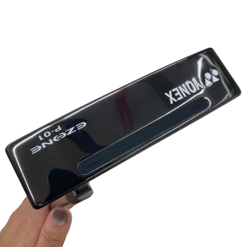 �d�y�n�m�d�@�o�|�O�P�@�R�S�C���`