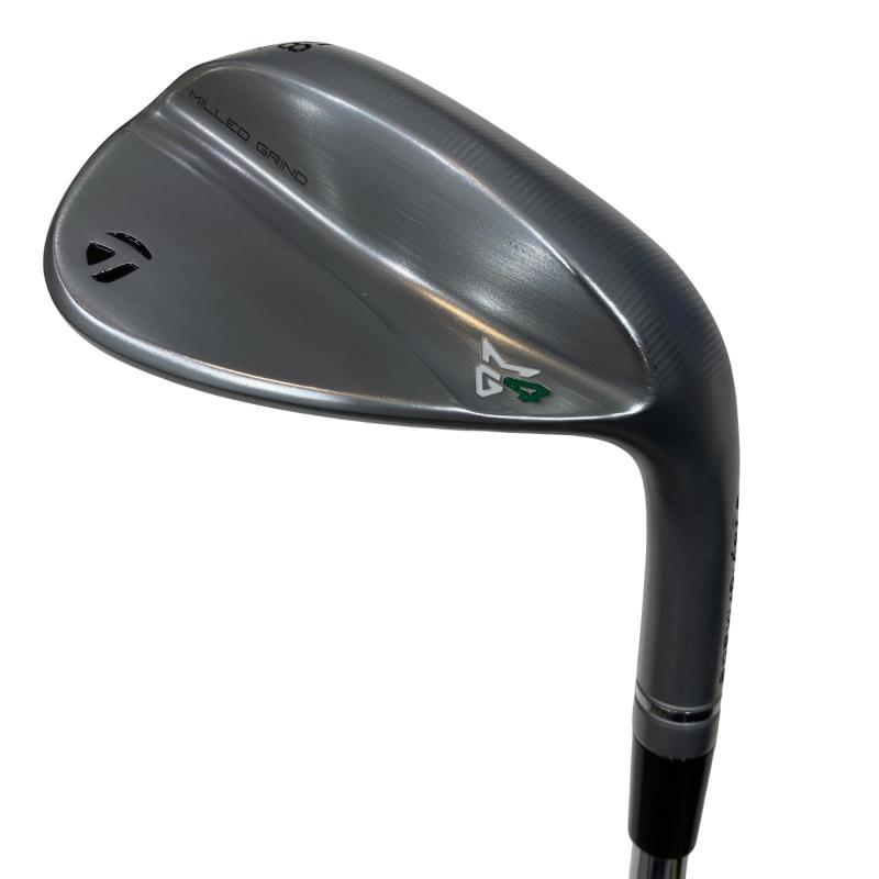 �s�����������@�l�������@�l�h�k�k�d�c�@�f�q�h�m�c�@�S�@�T�W°�^�P�Q°