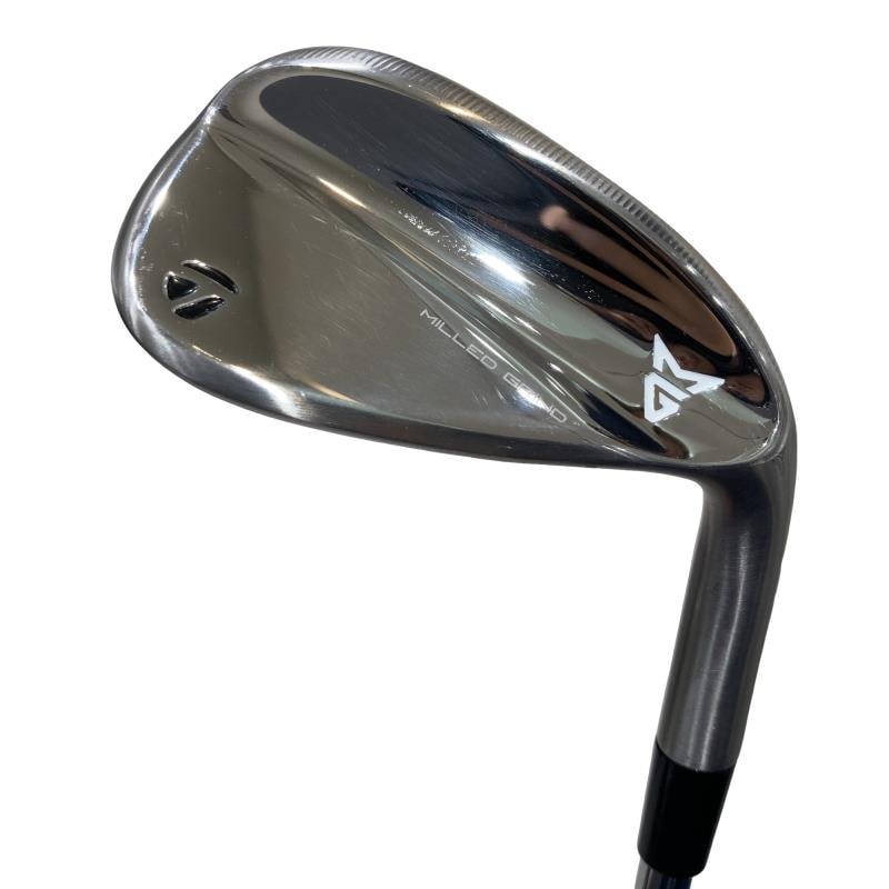 s@l@lhkkdc@fqhmc@bgqnldiQOQTj@TO°^OX°ra