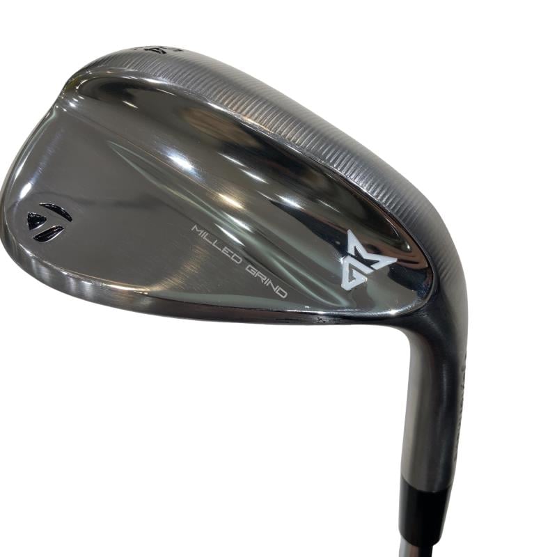 s@l@lhkkdc@fqhmc@bgqnldiQOQTj@TS°^PP°ra