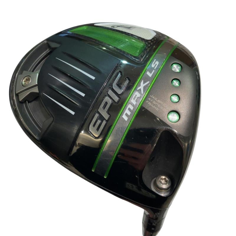 �d�o�h�b�@�l�`�w�@�k�r�@�@�X°