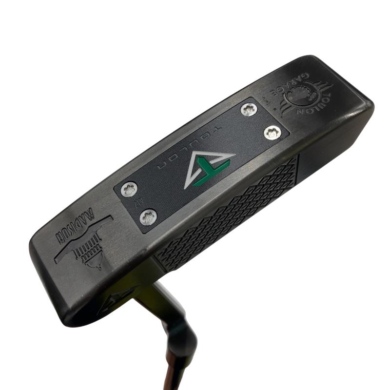 �s�n�t�k�n�m�@�f�`�q�`�f�d�@�l�`�c�h�r�n�m�@�u���b�N�@�R�S�C���`