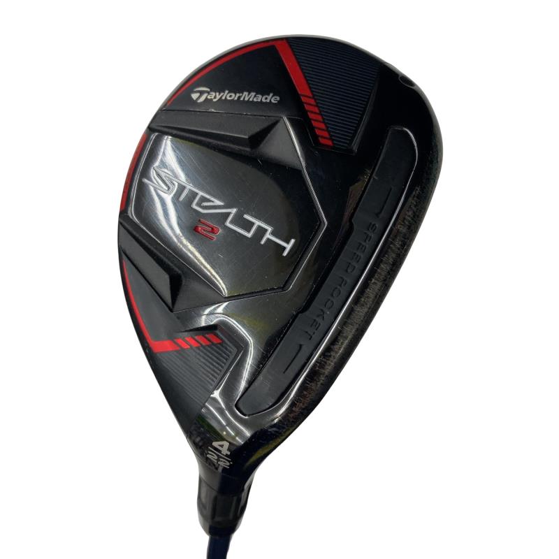 �r�s�d�`�k�s�g�Q�@�t�S