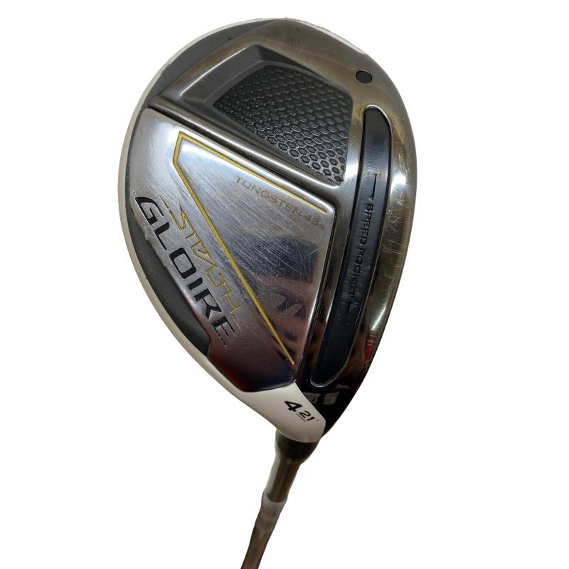 �r�s�d�`�k�s�g�@�f�k�n�h�q�d�@�t�S