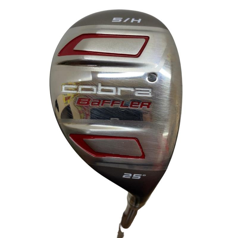 �a�������������i�Q�O�P�R�j�@�T�^�g�@�t�r�`