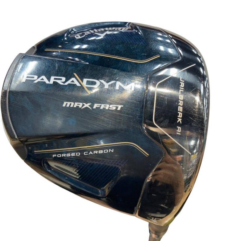 �o�`�q�`�c�x�l�@�l�`�w�@�e�`�r�s�@�P�O�D�T°